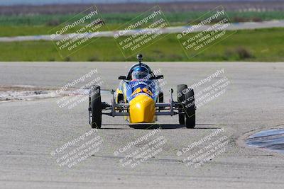 media/Mar-25-2023-CalClub SCCA (Sat) [[3ed511c8bd]]/Group 7/Qualifying/